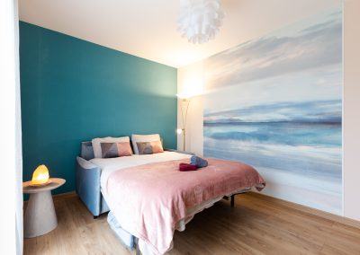 Chambre Océan